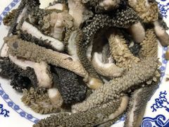 -老爆肚满五香烧牛羊肉
