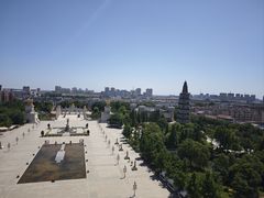-兴隆文化园景区