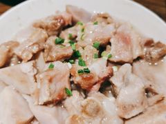 -八合里牛肉火锅(新洲店)