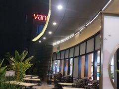 -马家斑.鲜鱼火锅(松湖万科店)