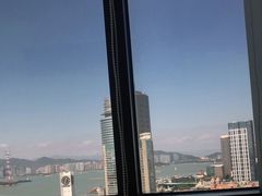 -必胜客(海滨店)