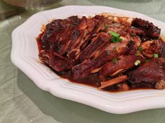 -群乐饭店(滨安路店)