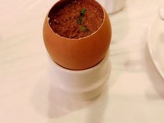 -庐州太太(鼓楼店)
