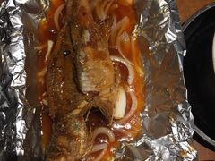 -19号私房菜(云南路店)