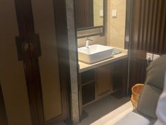 -印象江南·足道按摩养生Spa