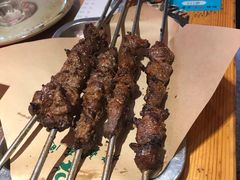 -鸽子窝(宋庄店)