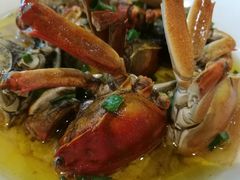 -老正兴菜馆(福州路店)