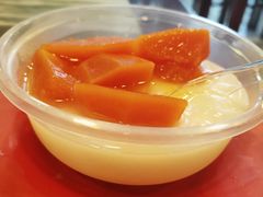 -玫瑰甜品(文明路店)