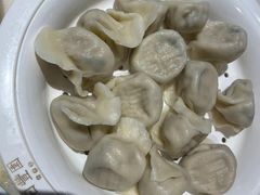 -日丰园海肠水饺·老字号大连海鲜(和平广场店)
