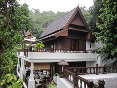 -绿中海度假村