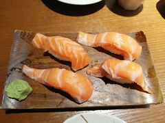 -麦秋寿司(富都广场店)