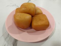 -龙海鲜螃蟹王(宏茂桥店)