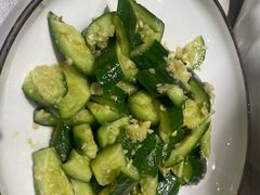 -如轩·海鲜砂锅粥·潮汕菜(南城店)
