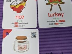 -汪保来(杭州解放路店)