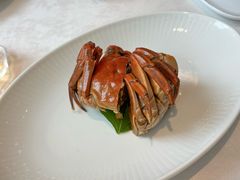 -海味观(老西门店)