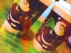 -COSTA COFFEE(西直门店)
