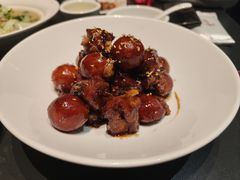 -红厨巷·淮扬菜(熙南里店)