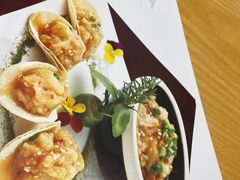 -徽味大班(定慧桥店)