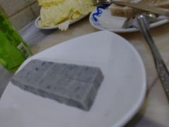 -鑫龙火锅城(经二纬四店)