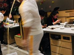 -海底捞火锅(方圆荟店)