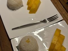 -菩泰·泰式草本按摩SPA(武汉新天地南馆店)