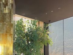 -黑牛の店·黑金店(沈阳万象城店)