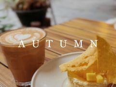 -我嘉书房(南翔名士居店)