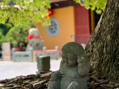 -龙华寺