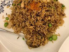 -幸运楼(北京路店)
