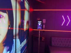 -星聚会KTV X Party(上海真如中海环宇城店)