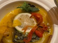 -叶叶菩提·晋福宫