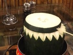 -尚竹阁冬瓜盅·18年地标美食(平洲店)