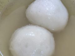 鲜肉汤圆-祥记汤圆(东宝兴路店)