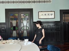 -福1015(愚园路店)
