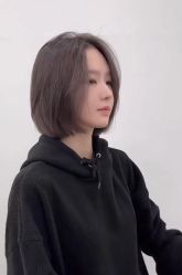 -私人定制 Hair Salon