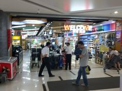 -满天星生活广场(浦江社区店)