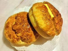 -翠华餐厅(德基广场店)