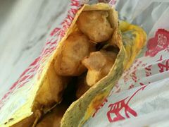 -盛扬煎饼果子(总店)