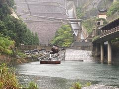 -长谷洞天