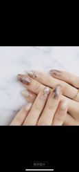 -悦指间美甲美睫
