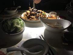 -虾饺妹·酒家(金碧店)