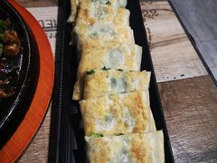 -张家小灶(东城店)