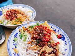 -小罗子汤店(大士院总店)