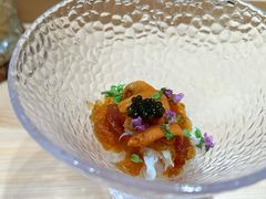 -荣一代目OMAKASE板前料理