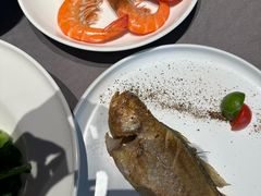 -徐记海鲜(观沙岭|滨江新城店)
