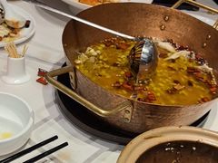 -大鸭梨烤鸭(金色漫香店)