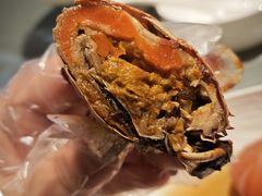 -江南雅厨(李公堤店)