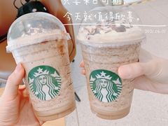 -星巴克臻选(沈阳大悦城店)