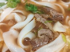 -小满手工粉(北京顺义华联店)