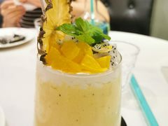 -打趸BTC·Breaktime cafe(北京路店)